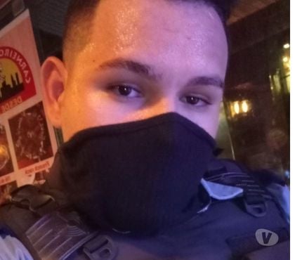 Encontros Casuais Antônio Bezerra Fortaleza CE - Fotos para Novinho vigilante procura casal solteira (Com local)