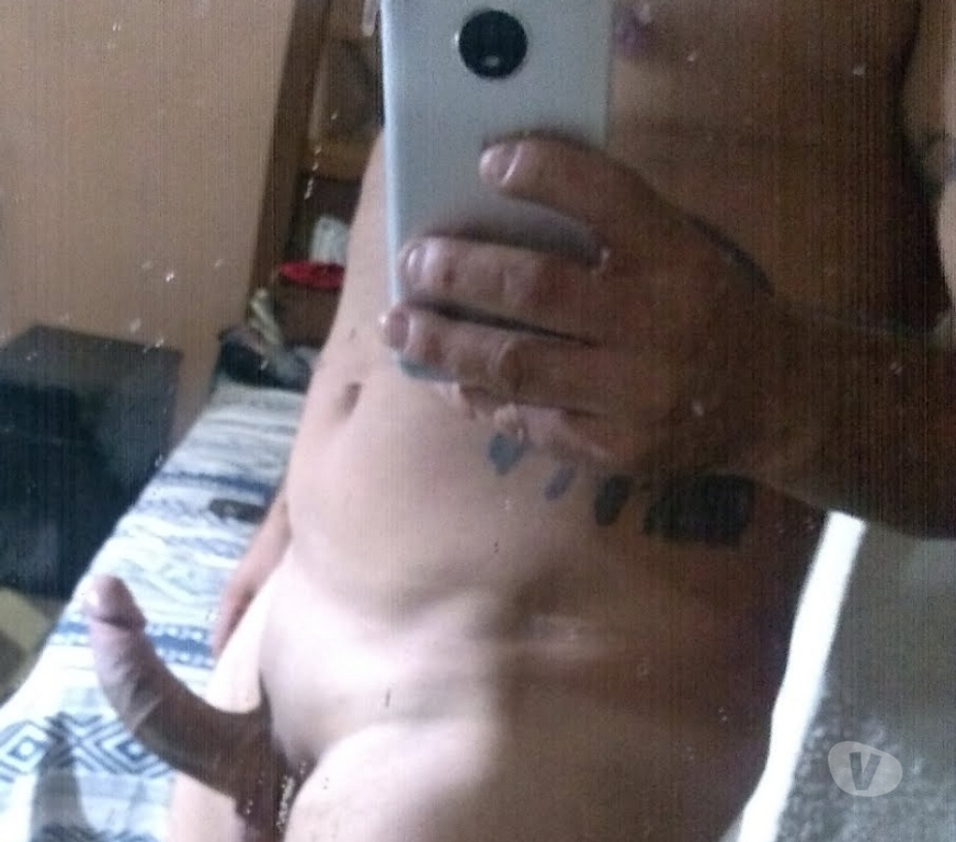 Encontros Casuais Vitoria ES Praia do Canto - Fotos para Dotado 23cm que mulheres