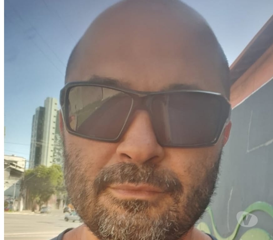 Encontros Casuais Vitoria ES Praia do Canto - Fotos para Dotado 23cm que mulheres