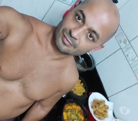 Encontros Casuais Vitoria ES Praia do Canto - Fotos para Dotado 23cm que mulheres