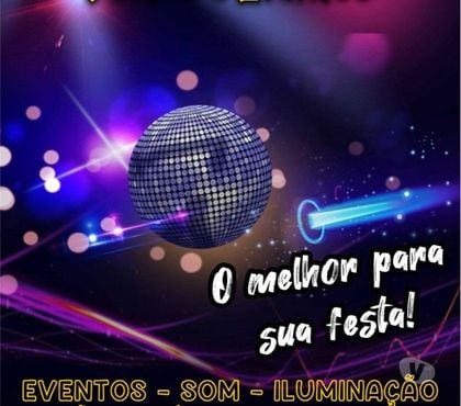 Serviços para Eventos Freguesia do Ó Sao Paulo SP - Fotos para dj festas e eventos em sao paulo