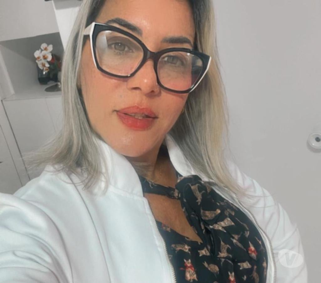 Bem-Estar - Saúde - Beleza Rio de Janeiro RJ Tijuca - Fotos para Esteticista e massoterapeuta