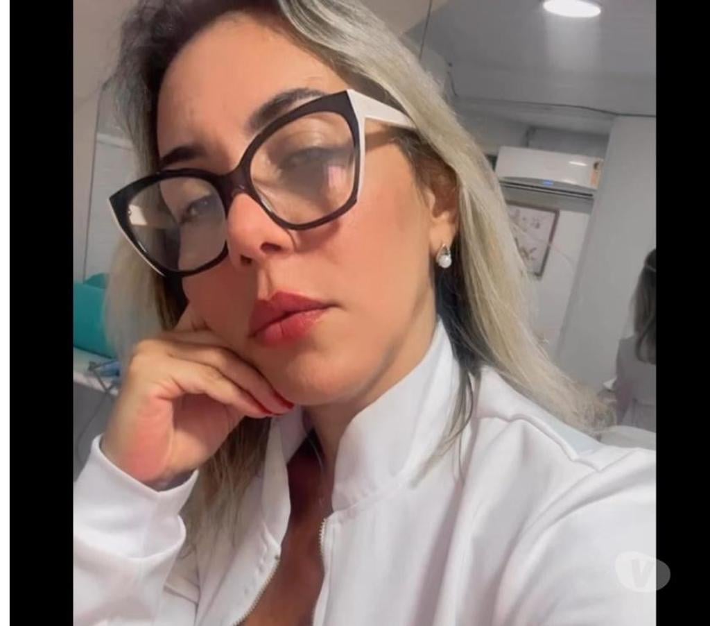 Bem-Estar - Saúde - Beleza Rio de Janeiro RJ Tijuca - Fotos para Esteticista e massoterapeuta