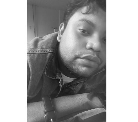 Homem procura Homem Belem PA Distrito de Belém - Fotos para Curtição e muito prazer.