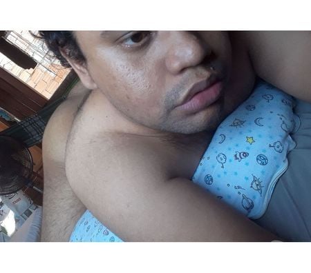 Homem procura Homem Belem PA Distrito de Belém - Fotos para Curtição e muito prazer.