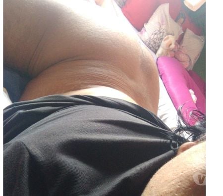 Homem procura Homem Belem PA Distrito de Belém - Fotos para Curtição e muito prazer.