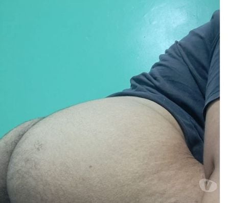 Homem procura Homem Belem PA Distrito de Belém - Fotos para Curtição e muito prazer.