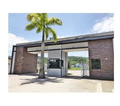 Lotes a venda - Fotos para Maricá - Lotes financiados.