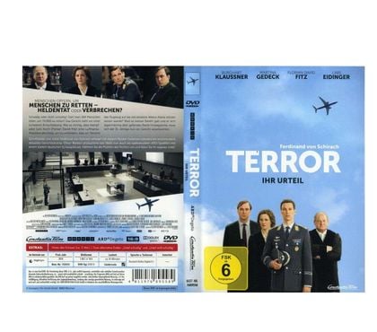 DVDs a Venda - Fotos para Dvd O Veredito - Culpado