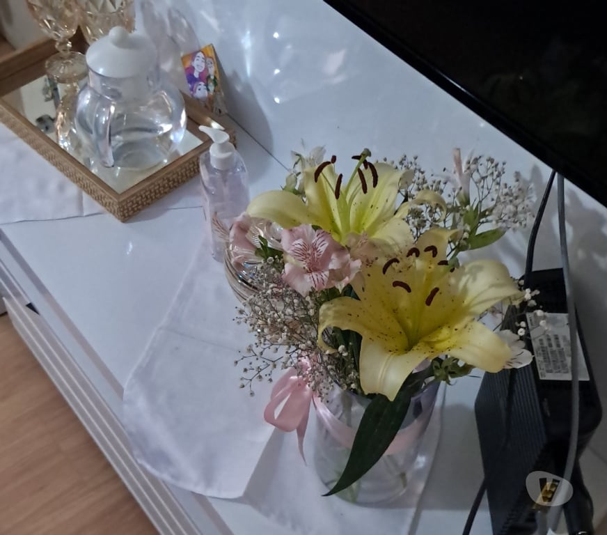 Bem-Estar - Saúde - Beleza Curitiba PR Matriz - Fotos para Xandra Massagens e Depilação