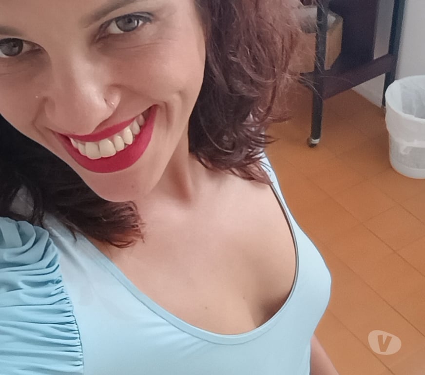 Bem-Estar - Saúde - Beleza Curitiba PR Matriz - Fotos para Xandra Massagens e Depilação