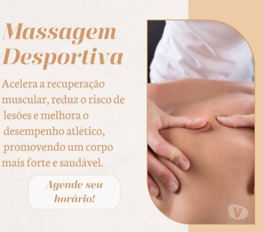 Bem-Estar - Saúde - Beleza Curitiba PR Matriz - Fotos para Xandra Massagens e Depilação