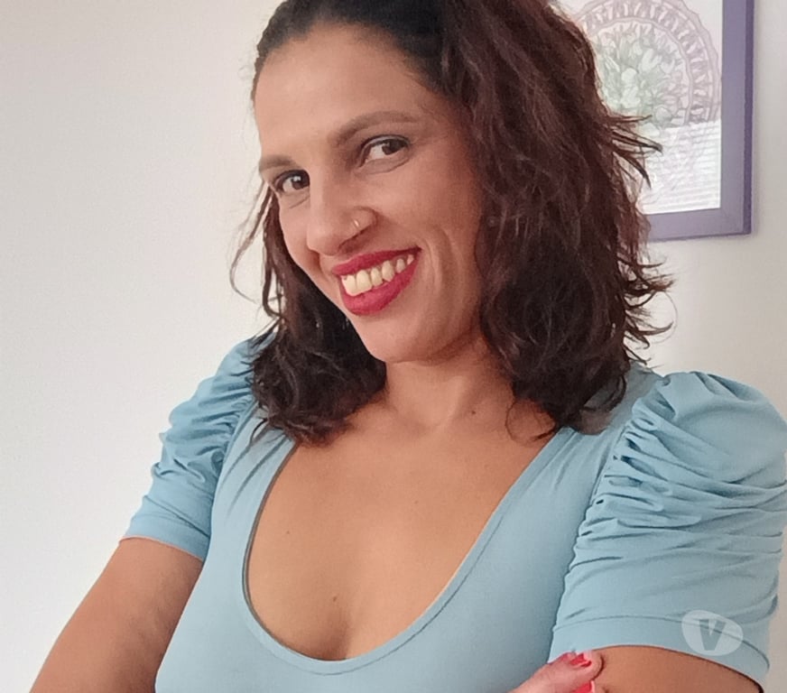 Bem-Estar - Saúde - Beleza Curitiba PR Matriz - Fotos para Xandra Massagens e Depilação