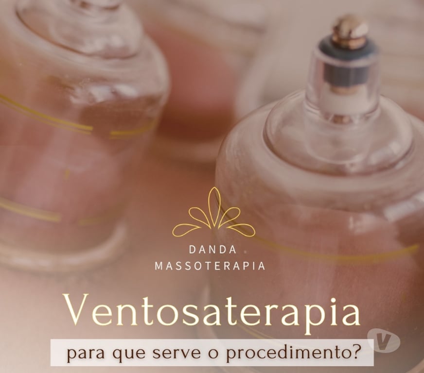 Bem-Estar - Saúde - Beleza Curitiba PR Matriz - Fotos para Xandra Massagens e Depilação