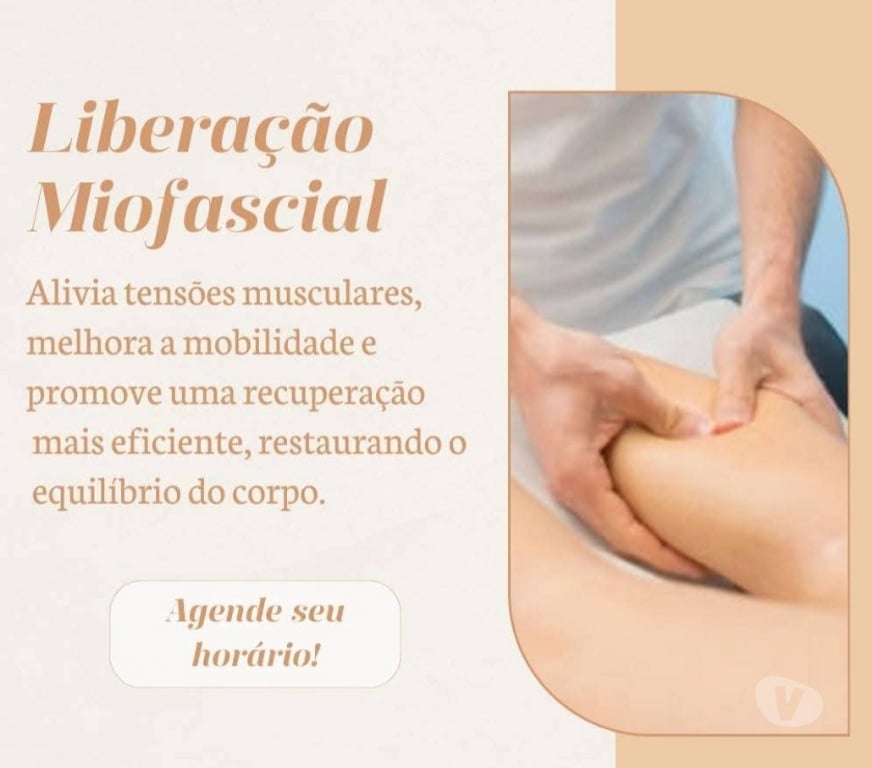 Bem-Estar - Saúde - Beleza Curitiba PR Matriz - Fotos para Xandra Massagens e Depilação