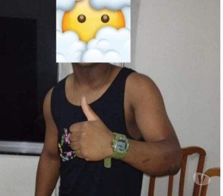 Encontros Casuais Nova Iguacu RJ - Fotos para Novinho moreno 25 anos