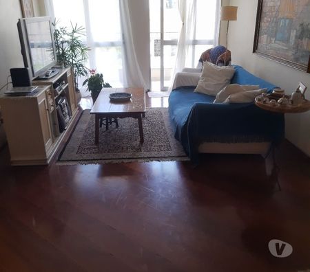 Apartamentos a venda Sao Paulo SP Outros Bairros Sao Paulo SP - Fotos para apto.vende jardim das acácias - brooklin - 100 m metrô