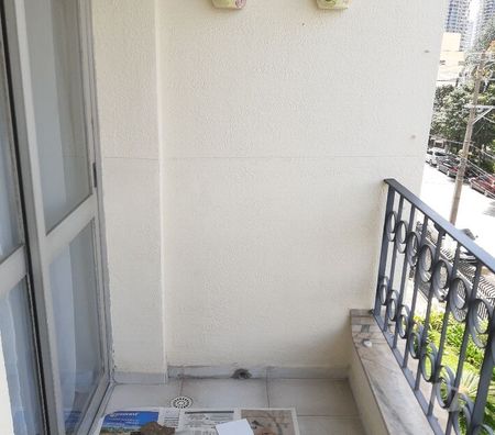 Apartamentos a venda Sao Paulo SP Outros Bairros Sao Paulo SP - Fotos para apto.vende jardim das acácias - brooklin - 100 m metrô