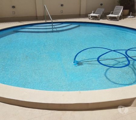 Apartamentos a venda Sao Paulo SP Outros Bairros Sao Paulo SP - Fotos para apto.vende jardim das acácias - brooklin - 100 m metrô