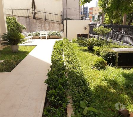 Apartamentos a venda Sao Paulo SP Outros Bairros Sao Paulo SP - Fotos para apto.vende jardim das acácias - brooklin - 100 m metrô