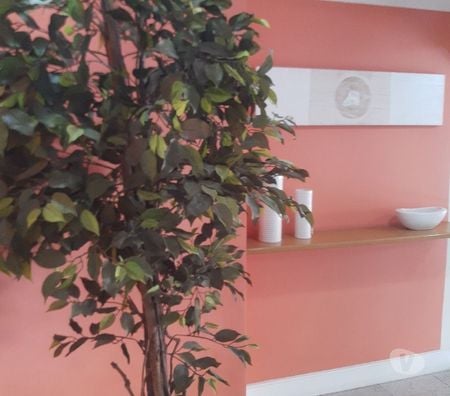 Apartamentos a venda Sao Paulo SP Outros Bairros Sao Paulo SP - Fotos para apto.vende jardim das acácias - brooklin - 100 m metrô