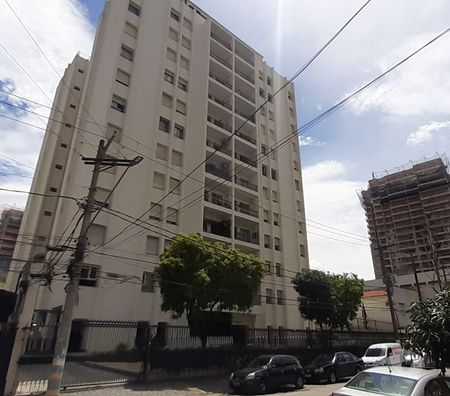 Apartamentos a venda Sao Paulo SP Outros Bairros Sao Paulo SP - Fotos para apto.vende jardim das acácias - brooklin - 100 m metrô