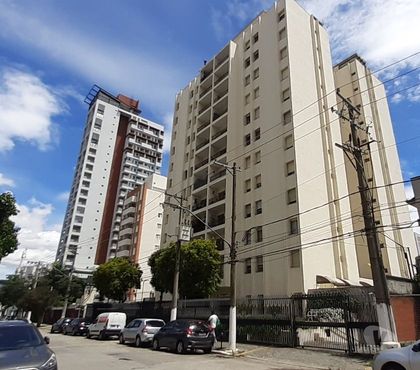 Apartamentos a venda Outros Bairros Sao Paulo SP Sao Paulo SP - Fotos para apto.vende jardim das acácias - brooklin - 100 m metrô