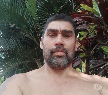 Encontros Casuais - Fotos para Procuro mulheres