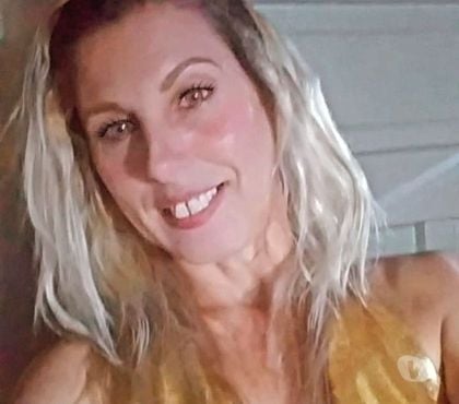 Acompanhantes - Fotos para Preciso d ajuda