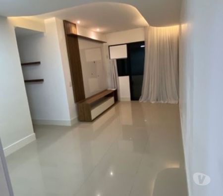 Apartamentos a venda Rio de Janeiro RJ Barra da Tijuca - Fotos para Barra da Tijuca: 03 quartos sendo 01 suíte, Reformado