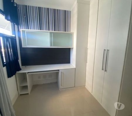 Apartamentos a venda Rio de Janeiro RJ Barra da Tijuca - Fotos para Barra da Tijuca: 03 quartos sendo 01 suíte, Reformado