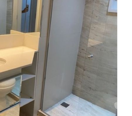 Apartamentos a venda Rio de Janeiro RJ Barra da Tijuca - Fotos para Barra da Tijuca: 03 quartos sendo 01 suíte, Reformado