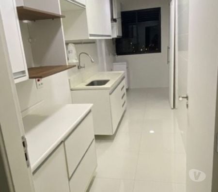 Apartamentos a venda Rio de Janeiro RJ Barra da Tijuca - Fotos para Barra da Tijuca: 03 quartos sendo 01 suíte, Reformado