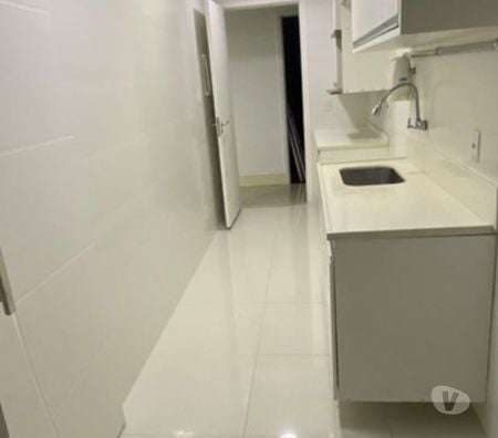 Apartamentos a venda Rio de Janeiro RJ Barra da Tijuca - Fotos para Barra da Tijuca: 03 quartos sendo 01 suíte, Reformado