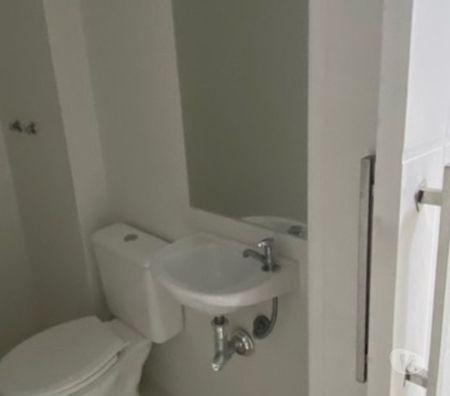 Apartamentos a venda Rio de Janeiro RJ Barra da Tijuca - Fotos para Barra da Tijuca: 03 quartos sendo 01 suíte, Reformado