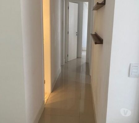 Apartamentos a venda Rio de Janeiro RJ Barra da Tijuca - Fotos para Barra da Tijuca: 03 quartos sendo 01 suíte, Reformado