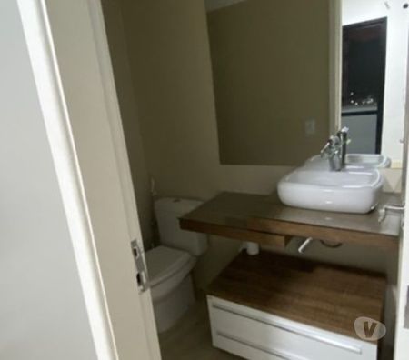 Apartamentos a venda Rio de Janeiro RJ Barra da Tijuca - Fotos para Barra da Tijuca: 03 quartos sendo 01 suíte, Reformado