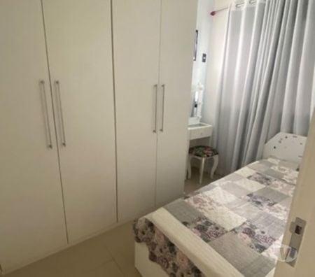 Apartamentos a venda Rio de Janeiro RJ Barra da Tijuca - Fotos para Barra da Tijuca: 03 quartos sendo 01 suíte, Reformado