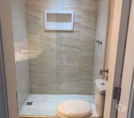 Apartamentos a venda Rio de Janeiro RJ Barra da Tijuca - Fotos para Barra da Tijuca: 03 quartos sendo 01 suíte, Reformado