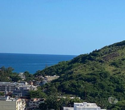 Casas a venda Recreio Rio de Janeiro RJ - Fotos para Recreio: 100M² - 03 quartos sendo 01 suíte - Barra Bonita