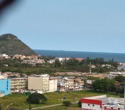 Casas a venda Recreio Rio de Janeiro RJ - Fotos para Recreio: 02 quartos sendo 01 linda suíte- Barra Bonita