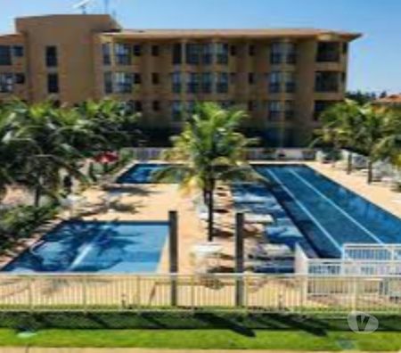 Apartamentos a venda Mangaratiba RJ - Fotos para Loft Mobiliado na Reserva Do Sahy - Caixa e FGTS 