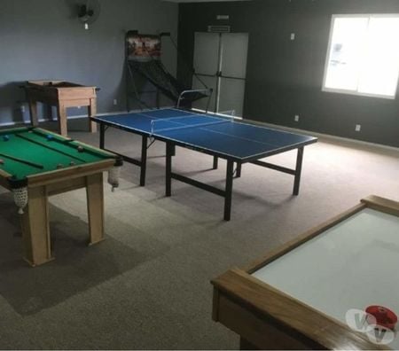 Apartamentos a venda Mangaratiba RJ - Fotos para Loft Mobiliado na Reserva Do Sahy - Caixa e FGTS 