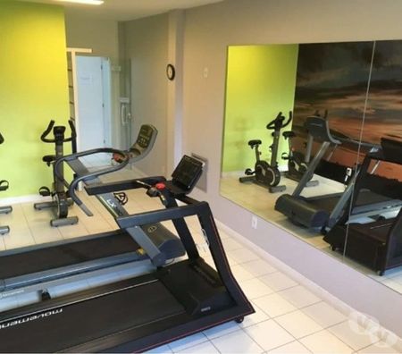 Apartamentos a venda Mangaratiba RJ - Fotos para Loft Mobiliado na Reserva Do Sahy - Caixa e FGTS 