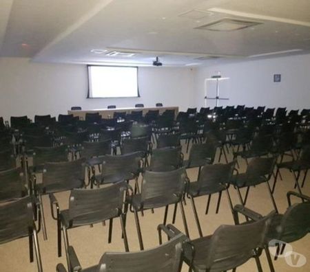 Apartamentos a venda Mangaratiba RJ - Fotos para Loft Mobiliado na Reserva Do Sahy - Caixa e FGTS 