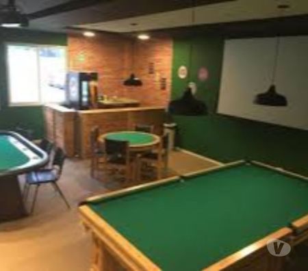 Apartamentos a venda Mangaratiba RJ - Fotos para Loft Mobiliado na Reserva Do Sahy - Caixa e FGTS 