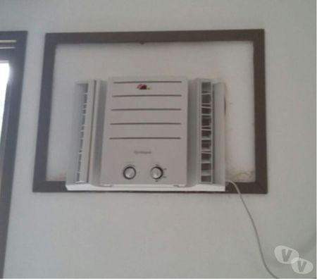 Apartamentos a venda Mangaratiba RJ - Fotos para Loft Mobiliado na Reserva Do Sahy - Caixa e FGTS 