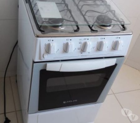 Apartamentos a venda Mangaratiba RJ - Fotos para Loft Mobiliado na Reserva Do Sahy - Caixa e FGTS 