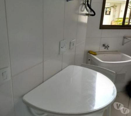 Apartamentos a venda Mangaratiba RJ - Fotos para Loft Mobiliado na Reserva Do Sahy - Caixa e FGTS 