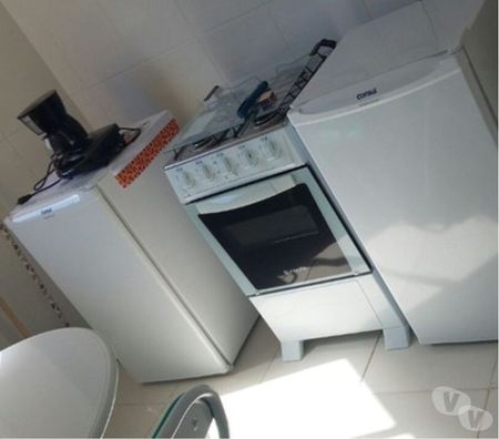 Apartamentos a venda Mangaratiba RJ - Fotos para Loft Mobiliado na Reserva Do Sahy - Caixa e FGTS 